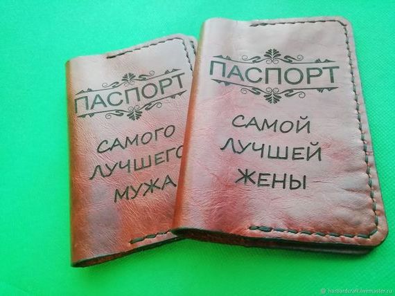 прописка в Тульской области